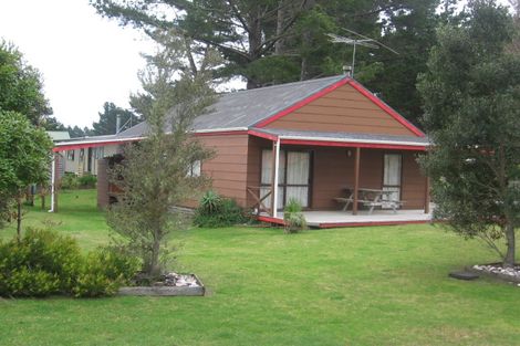 Photo of property in 104 Marram Place, Matarangi, Whitianga, 3592