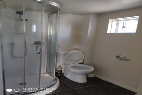 Photo of property in 234 Lake Road, Hauraki, Auckland, 0622