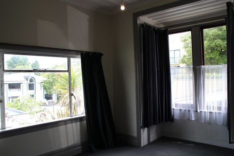 Photo of property in 1 Haddon Place, Dunedin Central, Dunedin, 9016