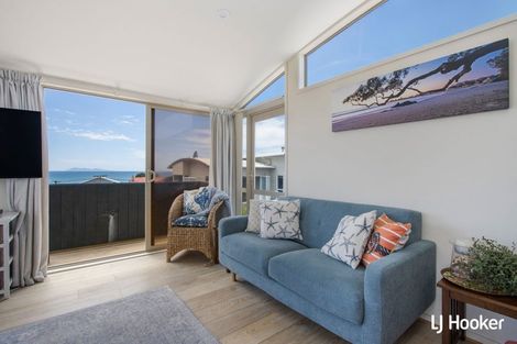 Photo of property in 53b Dillon Street, Waihi Beach, 3611