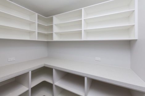 Photo of property in 3 Stallion Avenue, Halswell, Christchurch, 8025