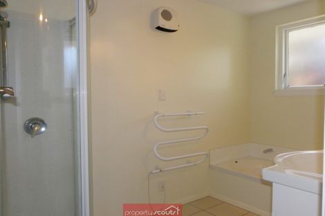 Photo of property in 2/30 Gordon Avenue, St Albans, Christchurch, 8014