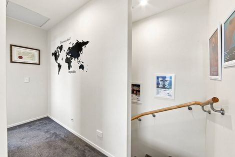 Photo of property in 1/635 Worcester Street, Linwood, Christchurch, 8062
