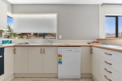 Photo of property in 7 Parade Court, Addington, Christchurch, 8024