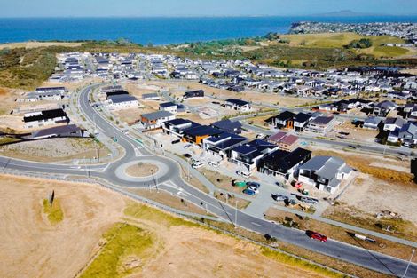 Photo of property in 216 Vaughans Road, Long Bay, Albany, 0792