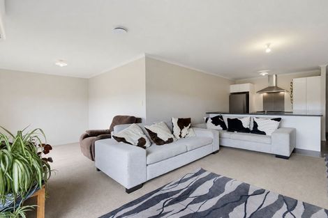 Photo of property in 72a Gibson Road, Tuakau, 2121