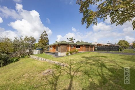Photo of property in 46 Merlot Heights, Huapai, Kumeu, 0810