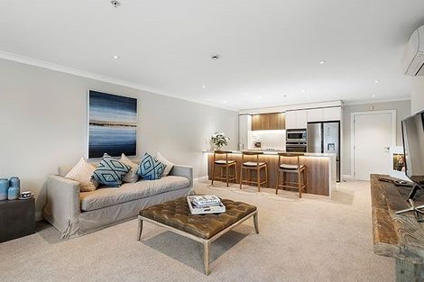 Photo of property in 98b/30 Ambassador Glade, Orewa, 0931