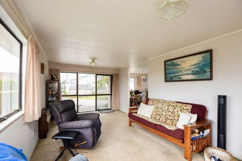Photo of property in 54a Doone Street, Lynmouth, New Plymouth, 4310
