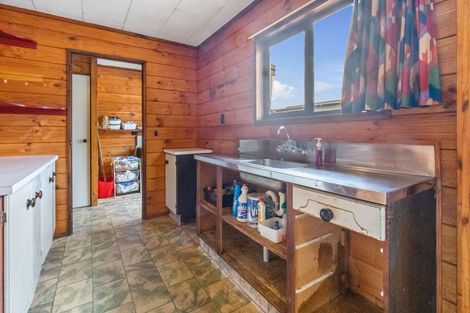 Photo of property in 24d Gordon Road, Western Heights, Rotorua, 3015