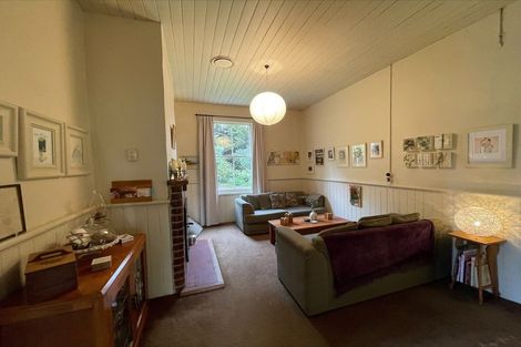 Photo of property in 267 Lyall Road, Saint Andrews, Timaru, 7972