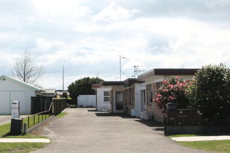 Photo of property in 3/39 Seddon Street, Glenholme, Rotorua, 3010