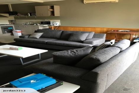 Photo of property in 5/225 Dairy Flat Highway, Albany, Auckland, 0632