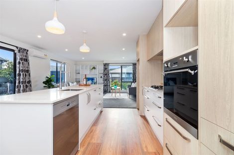 Photo of property in 7 Strikemaster Lane, Wigram, Christchurch, 8042