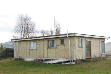 Photo of property in 51 Stewart Street, Waikouaiti, 9510