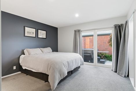 Photo of property in 2 Barossa Lane, Hoon Hay, Christchurch, 8025