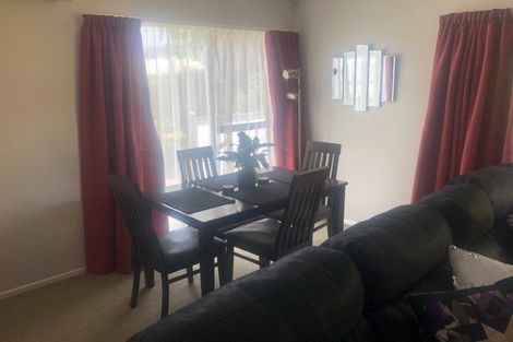 Photo of property in 13a Ranfurly Street, Trentham, Upper Hutt, 5018