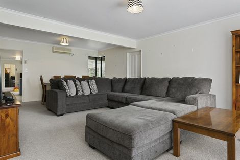 Photo of property in 14 Frame Street, Leamington, Cambridge, 3432