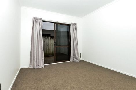 Photo of property in 42b Willoughby Street, Whitiora, Hamilton, 3200