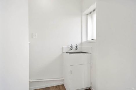 Photo of property in 1/9 Pratt Street, Papakura, 2110