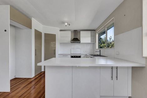 Photo of property in 52 Belair Avenue, Blagdon, New Plymouth, 4310