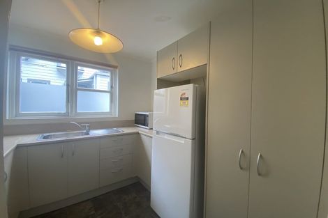 Photo of property in Aroha Apartments, 222ub The Terrace, Wellington Central, Wellington, 6011