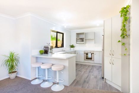 Photo of property in 3a Sunshine Rise, Raglan, 3225