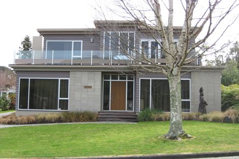 Photo of property in 6 Kenrigg Road East, Kinloch, Taupo, 3377