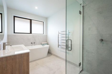 Photo of property in 32 Greenway Crescent, Hope, Richmond, 7020