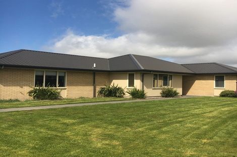 Photo of property in 7 Lambie Street, Leeston, 7632