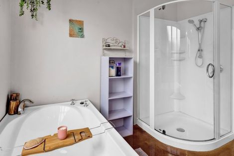 Photo of property in 35 Maire Street, Hawera, 4610