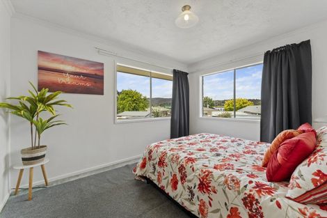 Photo of property in 68 Royal Terrace, Alexandra, 9320