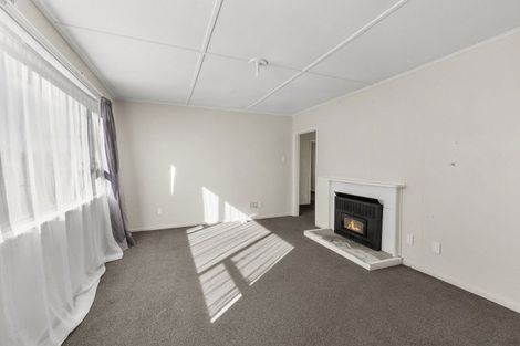 Photo of property in 37 Miller Street, Glenholme, Rotorua, 3010