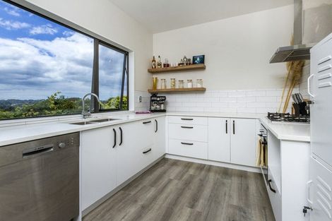 Photo of property in 35b Seon Place, Birkdale, Auckland, 0626