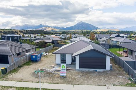 Photo of property in 6 Mallard Street, Albert Town, Wanaka, 9305