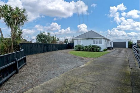 Photo of property in 1286 Rangitikei Line, Newbury, Palmerston North, 4475
