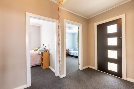 Photo of property in 6 Edinburgh Street, Dannevirke, 4930