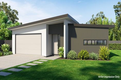 Photo of property in 36 Hanworth Road, Appleby, Richmond, 7020