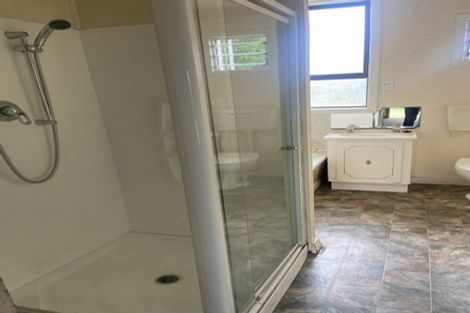 Photo of property in 18 Manse Street, Hampstead, Ashburton, 7700