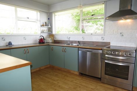 Photo of property in 90 Blundell Place, Te Awamutu, 3800