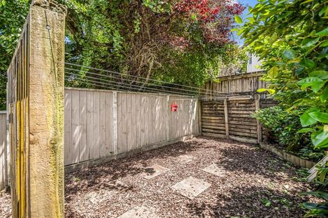 Photo of property in 7 Wiremu Street, Hamilton East, Hamilton, 3216