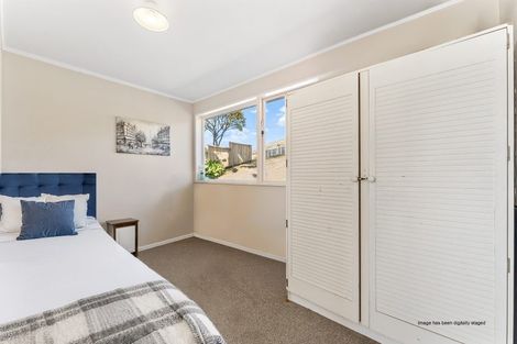 Photo of property in 50 Brightside Road, Stanmore Bay, Whangaparaoa, 0932