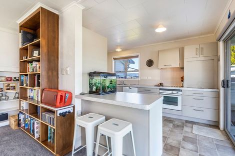 Photo of property in 9 Rimu Street, Mangakino, 3421