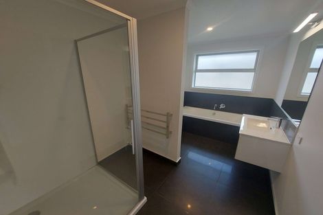 Photo of property in 6 Tanner Place, Te Kamo, Whangarei, 0112