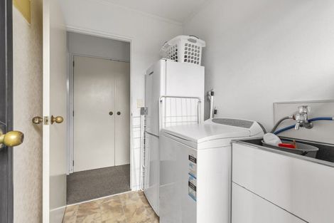 Photo of property in 18b Lichfield Grove, Bethlehem, Tauranga, 3110