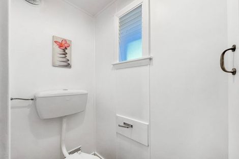 Photo of property in 28 Taurima Street, Hei Hei, Christchurch, 8042