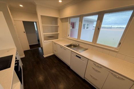 Photo of property in 29 Cooks Street, Whanganui, 4500