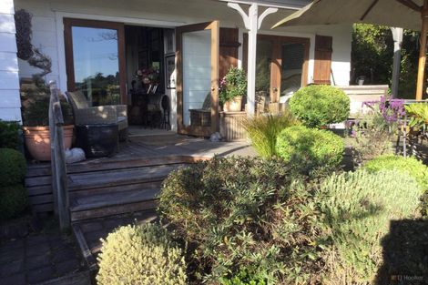 Photo of property in 13 Barker Street, Geraldine, 7930