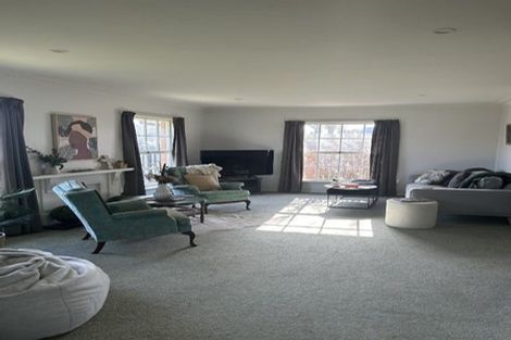 Photo of property in 14 Tomes Road, St Albans, Christchurch, 8052