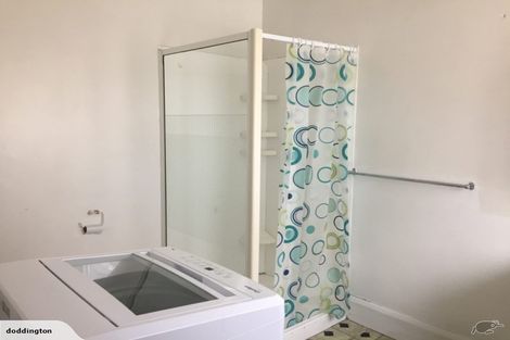 Photo of property in 173 Fitzgerald Avenue, Christchurch Central, Christchurch, 8011